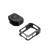 SmallRig 5704B - aluminiowa klatka do DJI Osmo 360 - zawartość zestawu